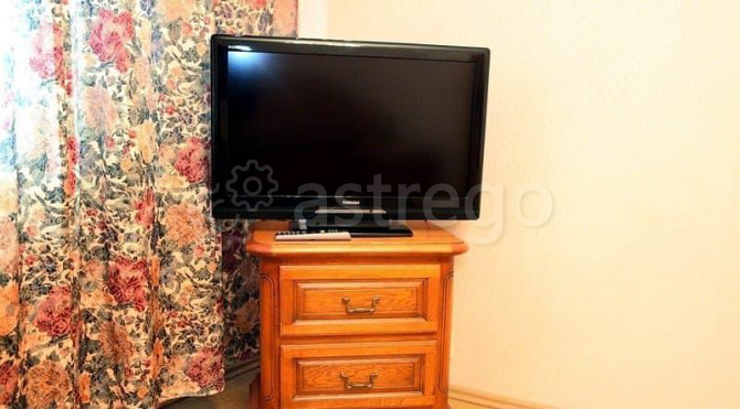 2-комн. квартира, 58 м2, 10/14 эт. Москва - изображение 8