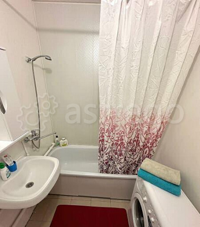 2-комн. квартира, 58 м2, 8/19 эт. Москва - изображение 8