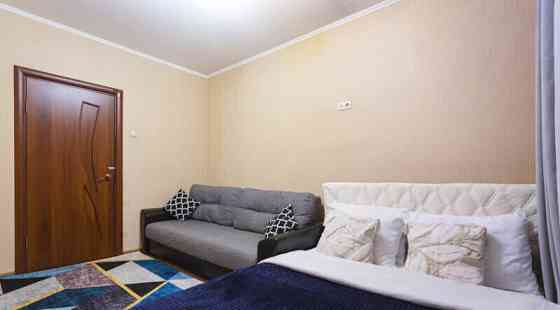 2-комн. квартира, 60 м2, 15/17 эт. Москва