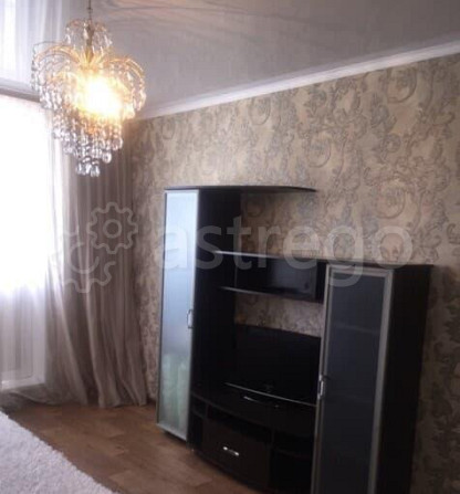 2-комн. квартира, 60 м2, 5/14 эт. Москва - изображение 4