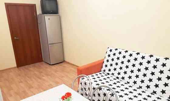 2-комн. квартира, 60 м2, 5/16 эт. Москва