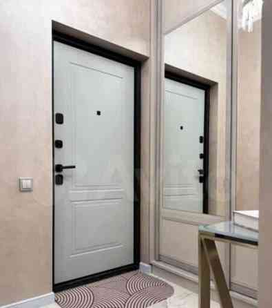 2-комн. квартира, 65 м2, 21/22 эт. Москва