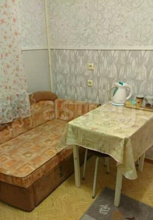 3-комн. квартира, 82 м2, 4/5 эт. Москва - изображение 6