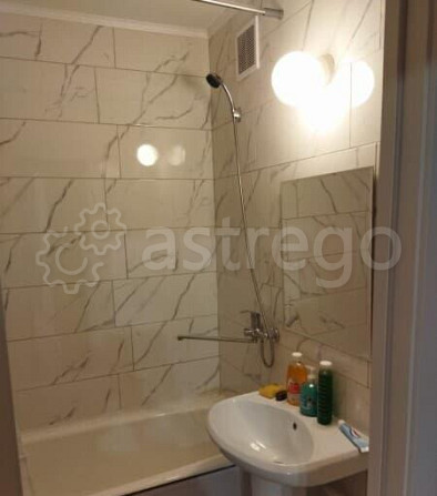 3-комн. квартира, 86 м2, 4/14 эт. Москва - изображение 9