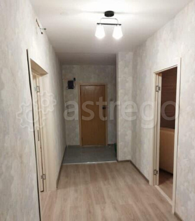3-комн. квартира, 86 м2, 4/14 эт. Москва - изображение 7