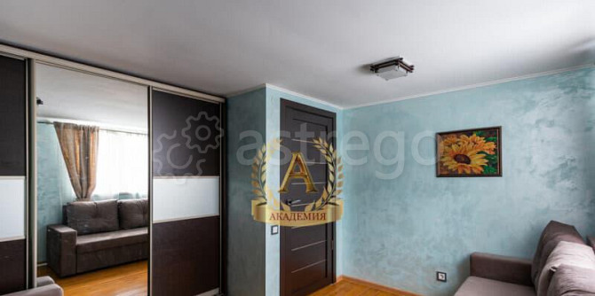 Коттедж, 400 м2 Москва - изображение 7