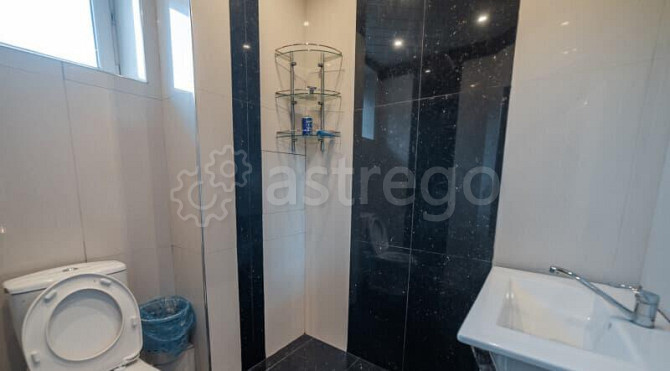 Коттедж, 650 м2 Москва - изображение 9