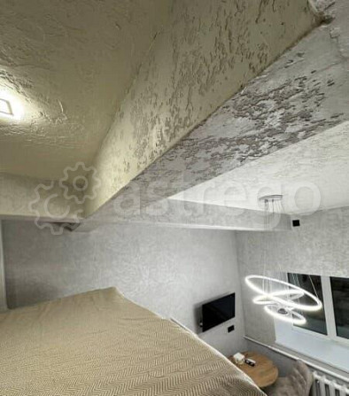 Студия, 16 м2, 1/3 эт. Москва - изображение 3