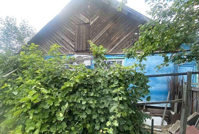 3-комн. квартира, 54.2 м2, 1/1 эт. Астрахань - изображение 2