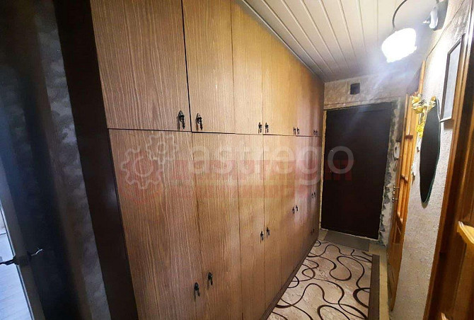 2-комн. квартира, 43.2 м2, 4/5 эт. Астрахань - изображение 2