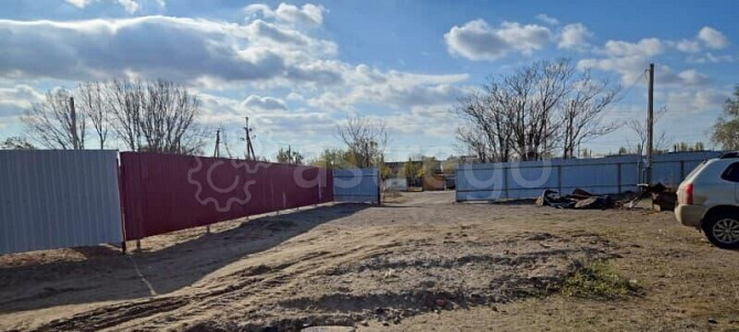 Земля под ИЖС, 0.64 га Астрахань - изображение 3