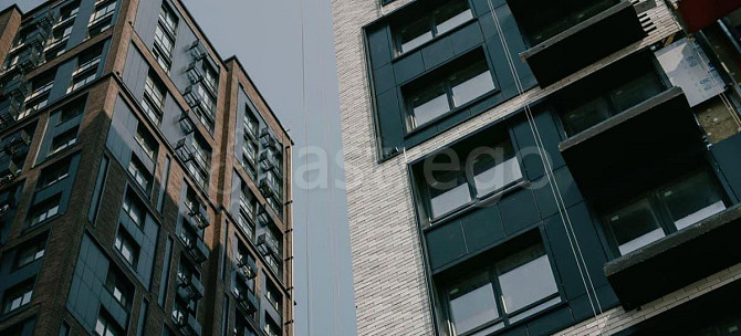 2-комн. квартира, 71.14 м2, 23/23 эт. Астрахань - изображение 5