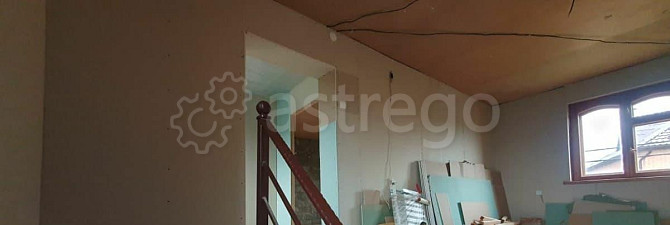 Дом, 110 м2, 4.5 сотки, 2 эт. Астрахань - изображение 6