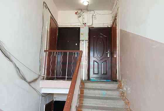 1-комн. квартира, 32.6 м2, 5/5 эт. Астрахань