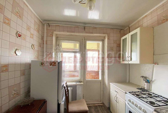 2-комн. квартира, 39.5 м2, 4/5 эт. Астрахань - изображение 3