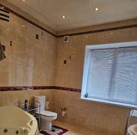 4-комн. квартира, 120 м2, 4/5 эт. Астрахань