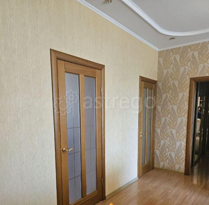 4-комн. квартира, 120 м2, 4/5 эт. Астрахань - изображение 5