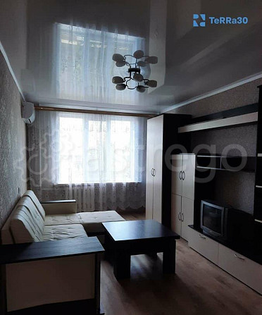 2-комн. квартира, 48.5 м2, 4/5 эт. Астрахань - изображение 4