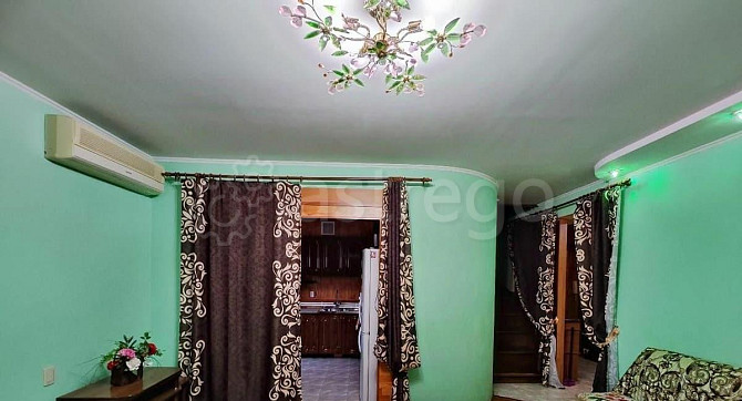 5-комн. квартира, 143 м2, 5/6 эт. Астрахань - изображение 3