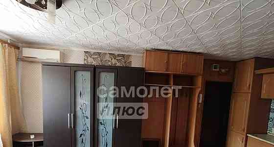Комната, 17.9 м2, 2/5 эт. Астрахань
