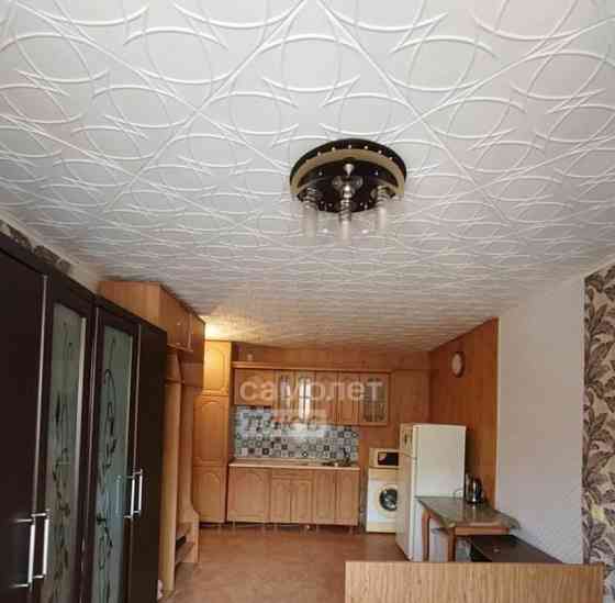 Комната, 17.9 м2, 2/5 эт. Астрахань