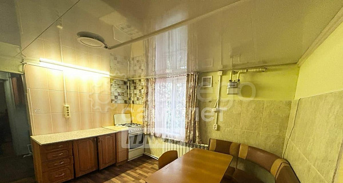 Дом, 100 м2, 13 соток, 2 эт. Астрахань - изображение 1