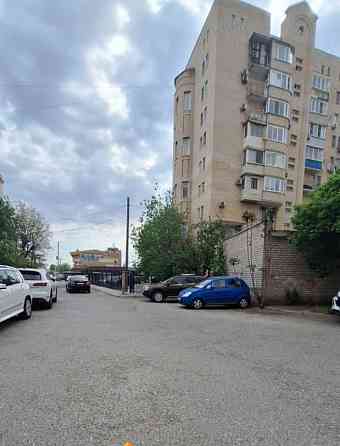 Офис, 186 м2 Астрахань