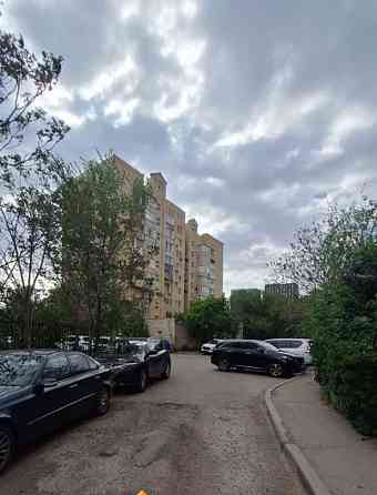 Офис, 186 м2 Астрахань