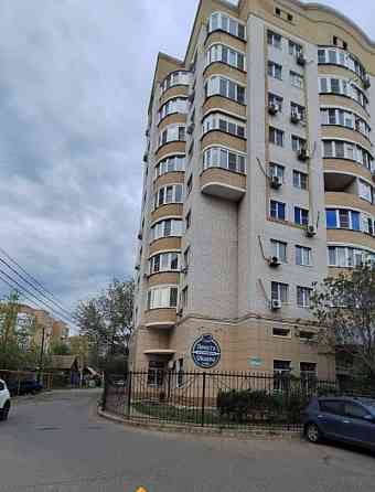 Офис, 186 м2 Астрахань