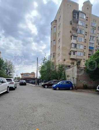 Офис, 186 м2 Астрахань - изображение 2