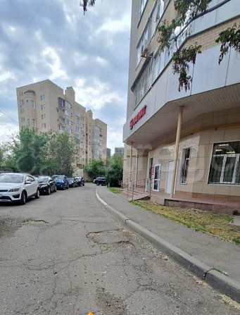 Офис, 186 м2 Астрахань - изображение 7