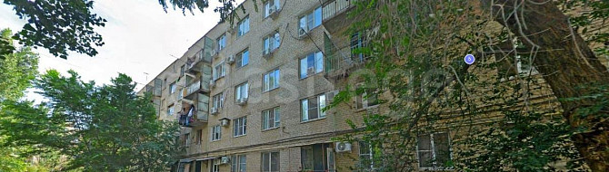 Комната, 19.4 м2, 3/5 эт. Астрахань - изображение 4