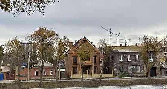 Офис, 392.3 м2 Астрахань