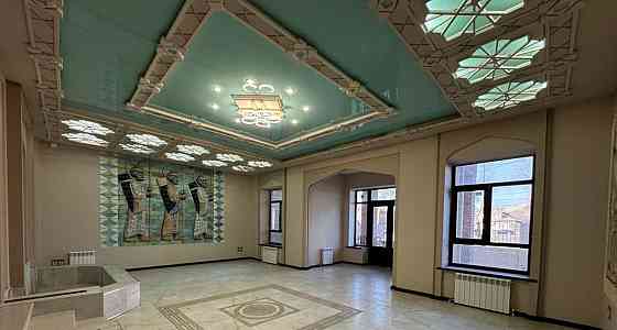 Офис, 392.3 м2 Астрахань