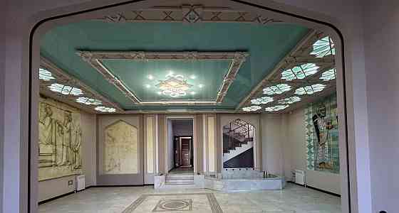 Офис, 392.3 м2 Астрахань