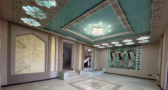 Офис, 392.3 м2 Астрахань