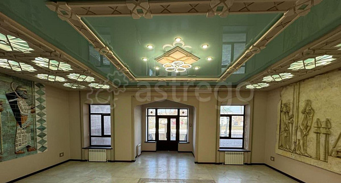 Офис, 392.3 м2 Астрахань - изображение 7