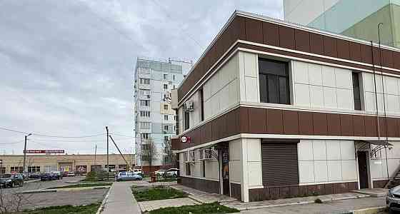 Торговое помещение, 146 м2 Астрахань