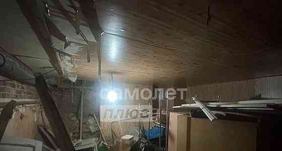 Торговое помещение, 127.9 м2 Астрахань