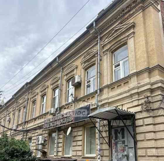 Торговое помещение, 127.9 м2 Астрахань