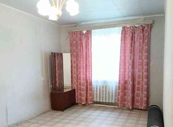 Комната, 18.3 м2, 3/5 эт. Астрахань