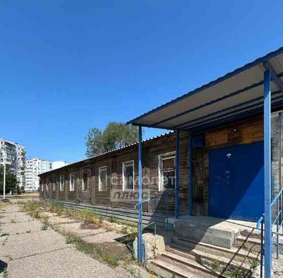 Офис, 217.4 м2 Астрахань