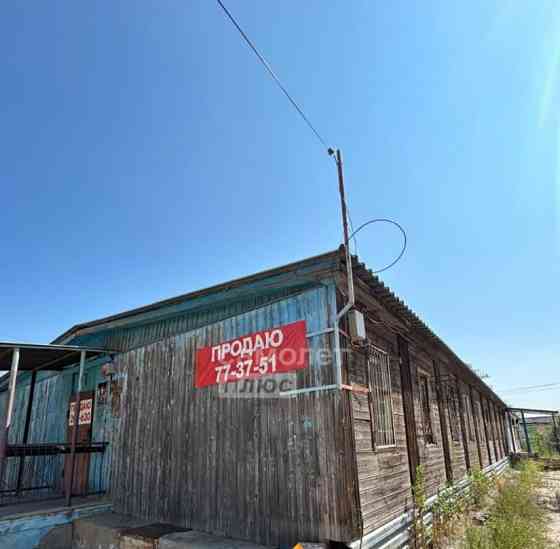 Офис, 217.4 м2 Астрахань