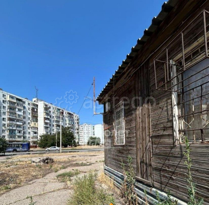 Офис, 217.4 м2 Астрахань - изображение 6