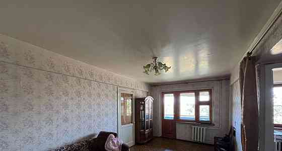2-комн. квартира, 45.7 м2, 4/5 эт. Астрахань