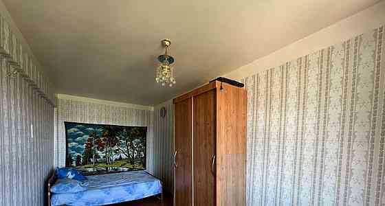 2-комн. квартира, 45.7 м2, 4/5 эт. Астрахань