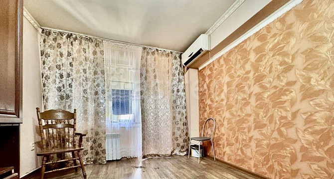 Комната, 13.4 м2, 2/5 эт. Астрахань - изображение 6