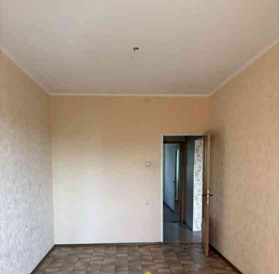 6-комн. квартира, 121 м2, 5/6 эт. Астрахань