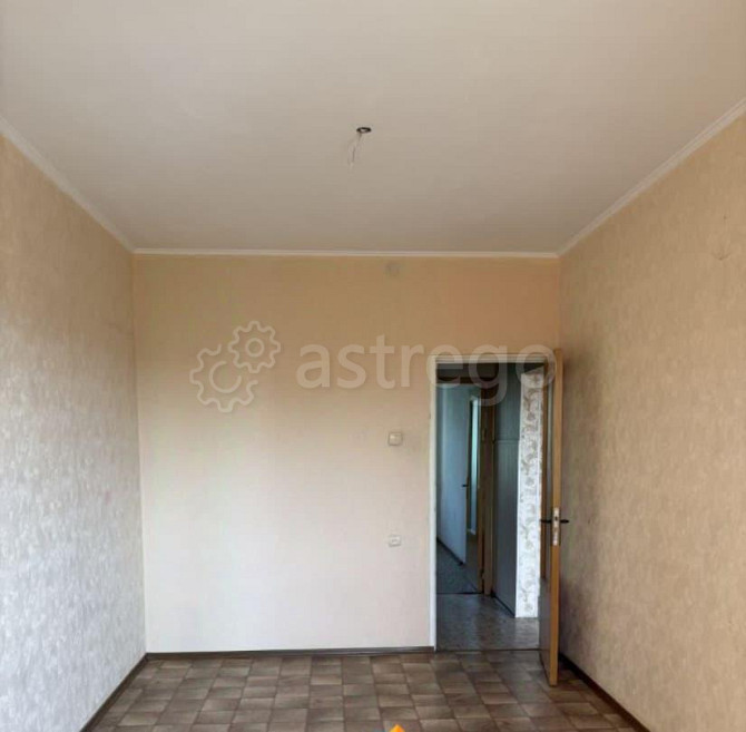 6-комн. квартира, 121 м2, 5/6 эт. Астрахань - изображение 3
