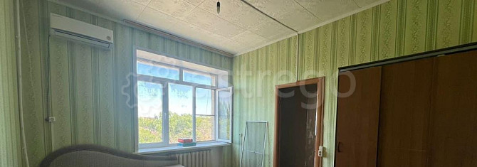 Комната, 29.2 м2, 4/4 эт. Астрахань - изображение 2